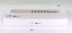 Unifi US-16-XG Switch