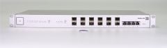 Unifi US-16-XG Switch