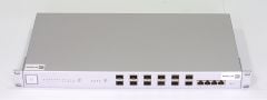 Unifi US-16-XG Switch