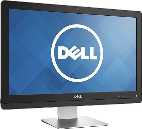 DELL Monitor UZ2215H