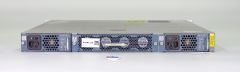 Cisco Catalyst 4948E-F Switch