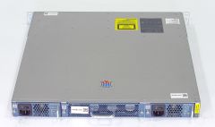 Cisco Catalyst 4948E-F Switch