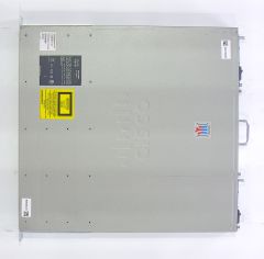Cisco Catalyst 4948E-F Switch