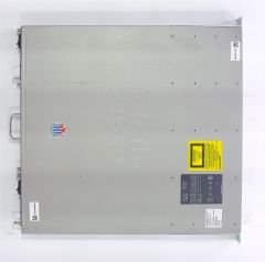 Cisco Catalyst 4948E-F Switch