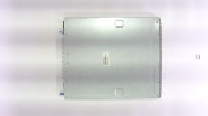 Celestica Seastone DX010 Switch