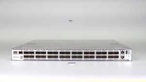 Celestica Seastone DX010 Switch
