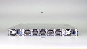 Celestica Seastone DX010 Switch