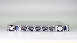 Celestica Seastone DX010 Switch