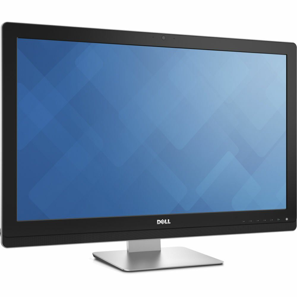 DELL Monitor UZ2715H