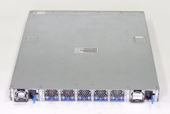 Celestica Seastone DX010 Switch
