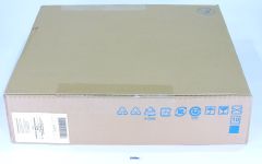 Celestica Seastone DX010 Switch