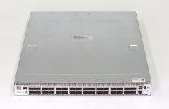 Celestica Seastone DX010 Switch
