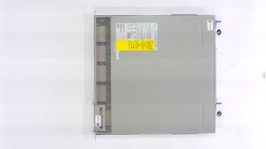Cisco Nexus 2232TM Fabric Extender