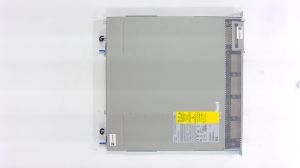 Cisco Nexus 2232TM Fabric Extender