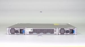 Cisco Nexus 2232TM Fabric Extender