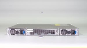 Cisco Nexus 2232TM Fabric Extender