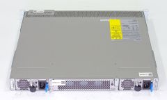 Cisco Nexus 2232TM Fabric Extender