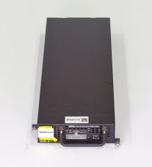 Dell PowerConnect MPS1000 Power Supply