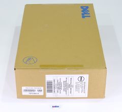 Dell PowerConnect MPS1000 Power Supply