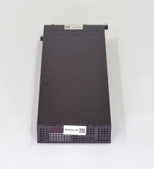 Dell PowerConnect MPS1000 Power Supply