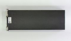 Dell PowerConnect MPS1000 Power Supply