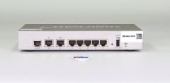 Sonicwall NSA 220 Firewall