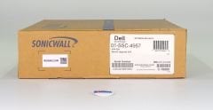Sonicwall NSA 220 Firewall