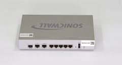 Sonicwall NSA 220 Firewall
