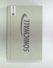 Sonicwall NSA 220 Firewall