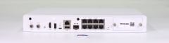 Sophos XG 135 Rev.3 Firewall