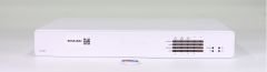 Sophos XG 135 Rev.3 Firewall