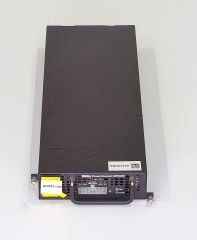 DELL PowerConnect MPS600 Power Supply