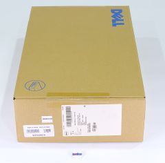 DELL PowerConnect MPS600 Power Supply