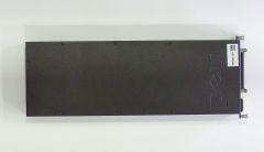 DELL PowerConnect MPS600 Power Supply