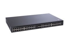 Dell PowerSwitch N1148T-ON Switch