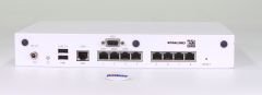 Sophos XG 125 Rev.2 Firewall