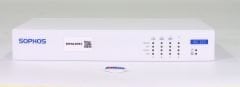 Sophos XG 125 Rev.2 Firewall
