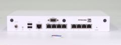 Sophos XG 125 Rev.2 Firewall