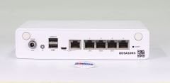 Sophos XG 85 Rev.3 Firewall