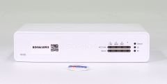 Sophos XG 85 Rev.3 Firewall