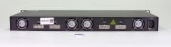 Dell PowerConnect RPS-600 Power Supply
