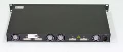 Dell PowerConnect RPS-600 Power Supply