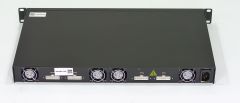 Dell PowerConnect RPS-600 Power Supply