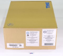 Dell PowerConnect RPS-600 Power Supply