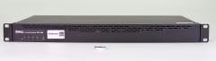 Dell PowerConnect RPS-600 Power Supply