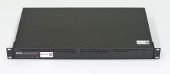 Dell PowerConnect RPS-600 Power Supply