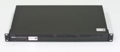 Dell PowerConnect RPS-600 Power Supply