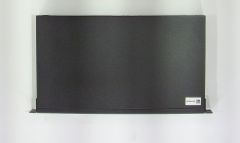 Dell PowerConnect RPS-600 Power Supply