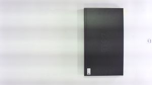 DELL PowerConnect RPS720 Power Supply