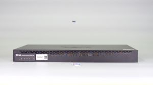 DELL PowerConnect RPS720 Power Supply